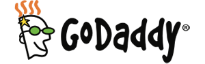 gogaddy-logo